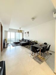 Marina Bay Suites (D1), Condominium #542346161